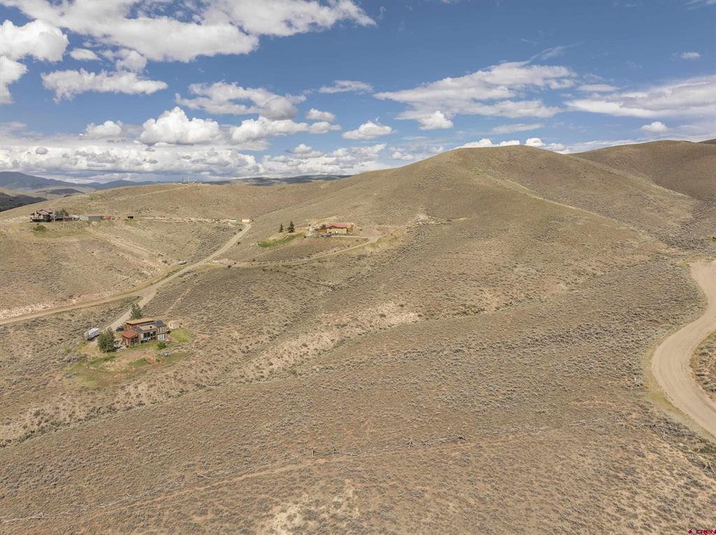 119 Farway Drive Gunnison CO 81230