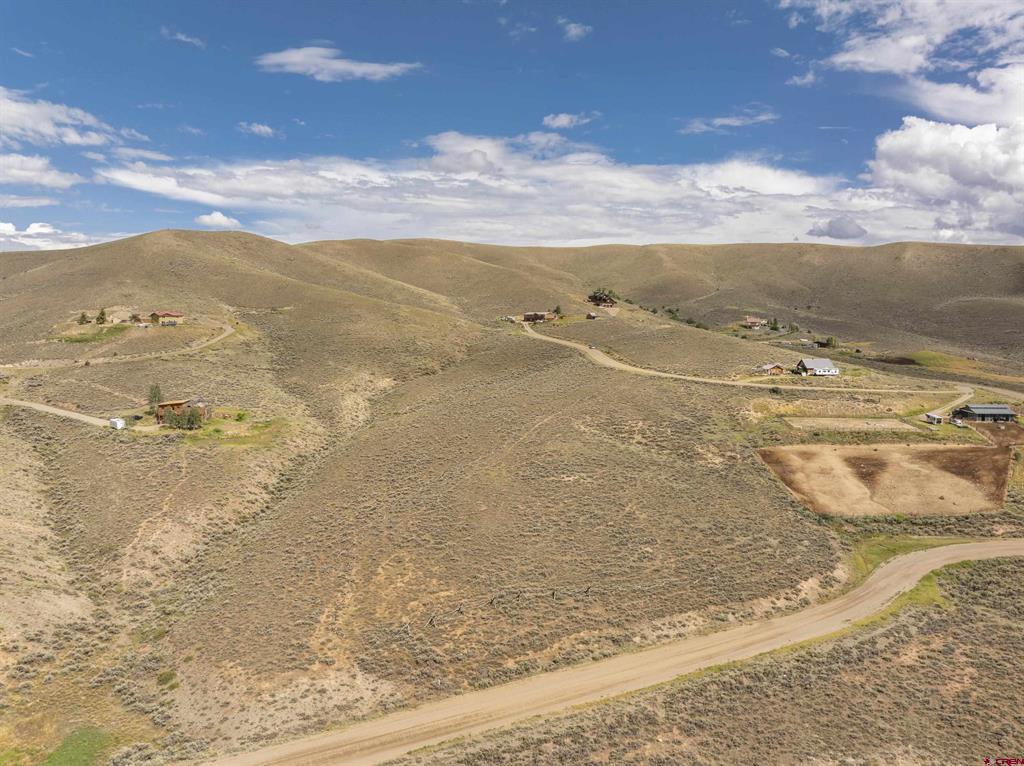119 Farway Drive Gunnison CO 81230