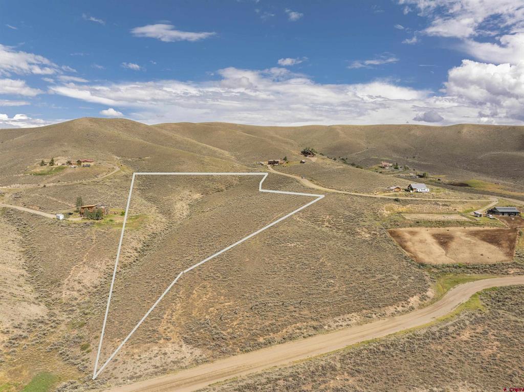119 Farway Drive Gunnison CO 81230