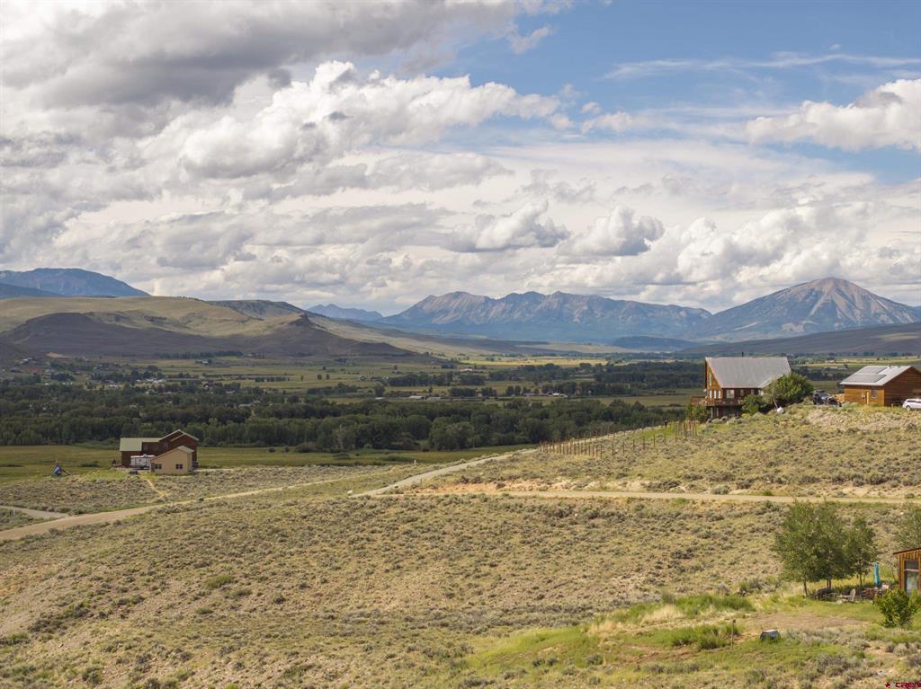 119 Farway Drive Gunnison CO 81230