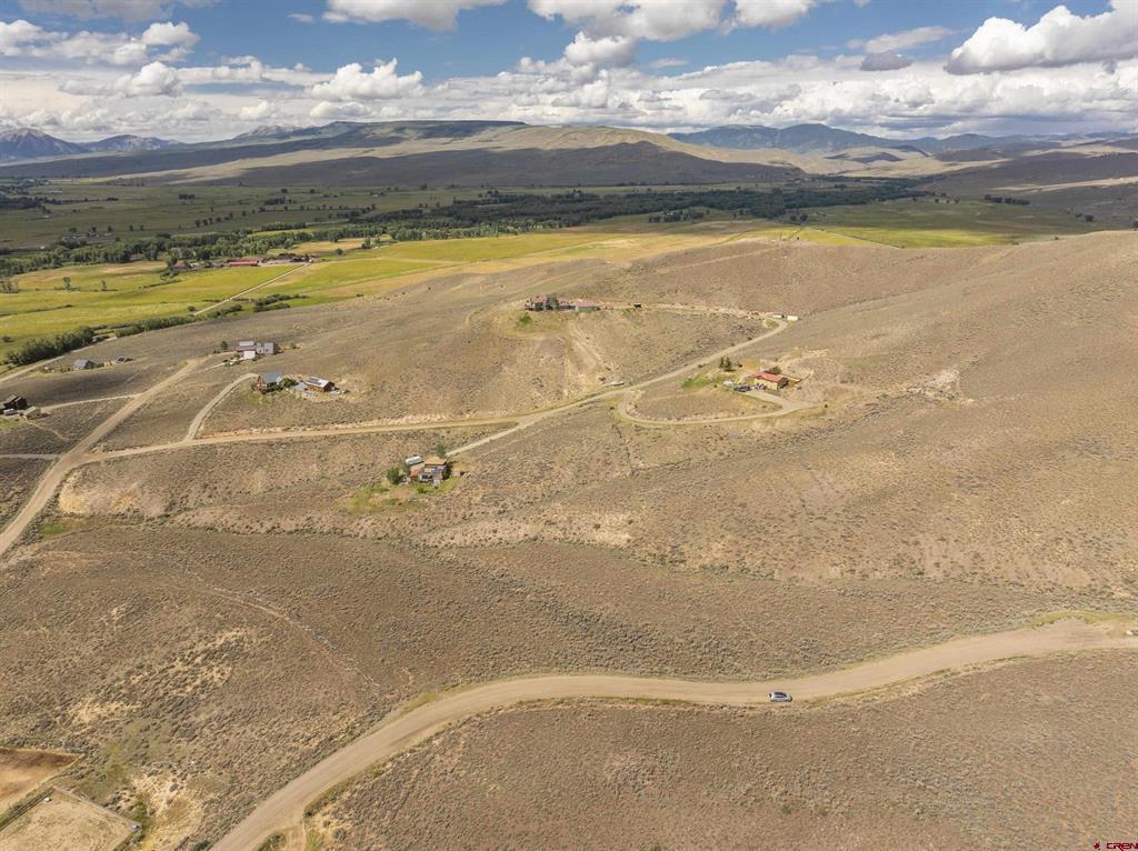 119 Farway Drive Gunnison CO 81230