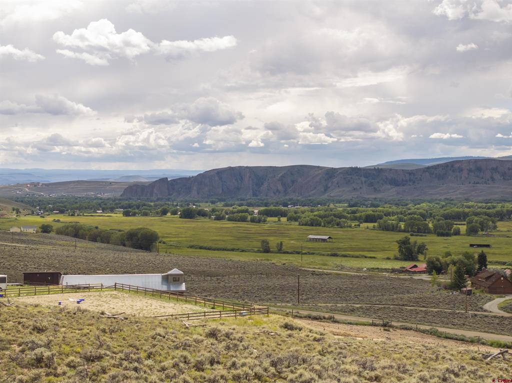 119 Farway Drive Gunnison CO 81230