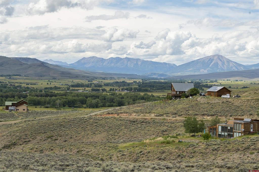 119 Farway Drive Gunnison CO 81230