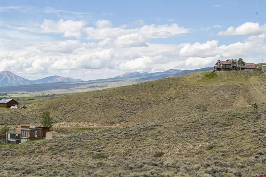 119 Farway Drive Gunnison CO 81230