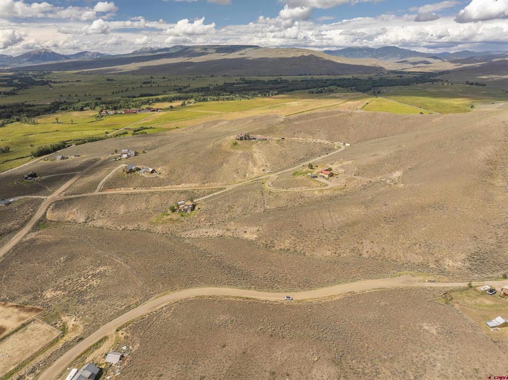 119 Farway Drive Gunnison CO 81230