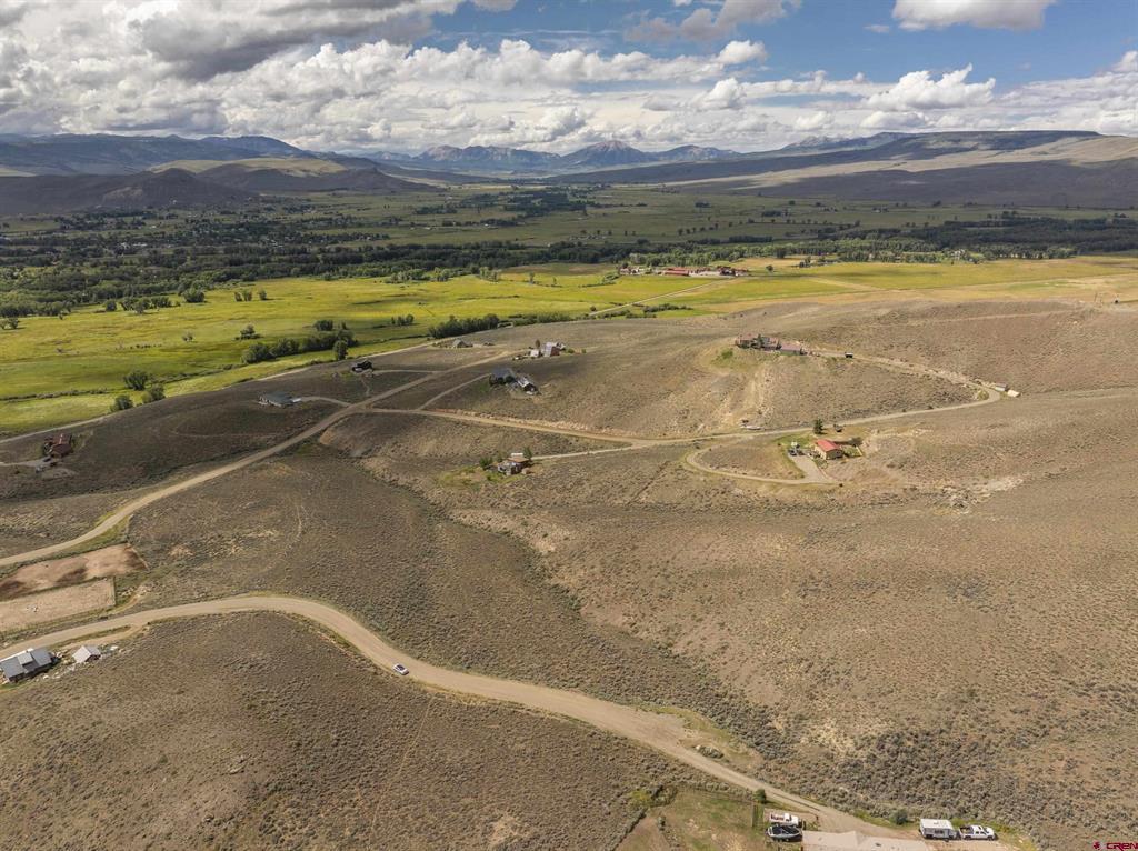 119 Farway Drive Gunnison CO 81230