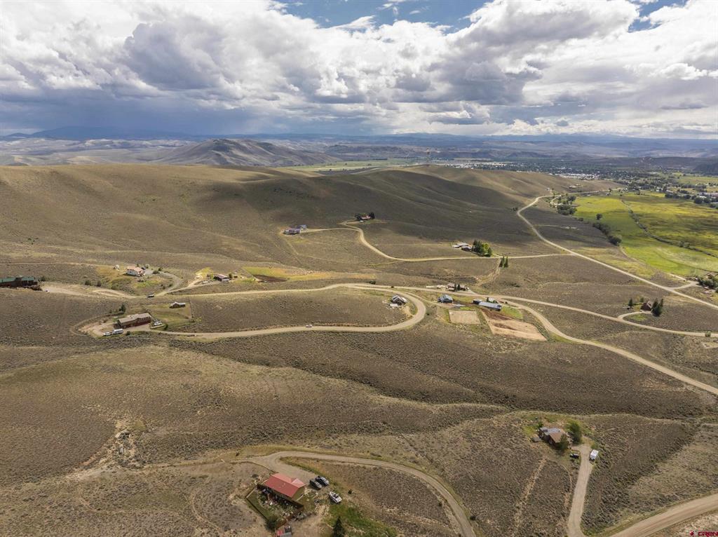 119 Farway Drive Gunnison CO 81230
