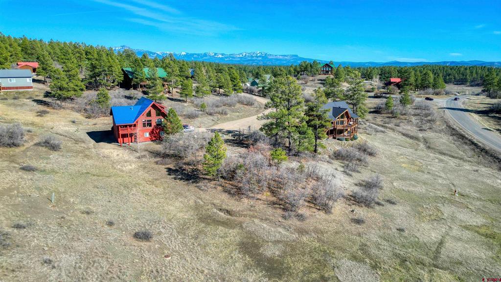 80 Poplar Court Pagosa Springs CO 81147