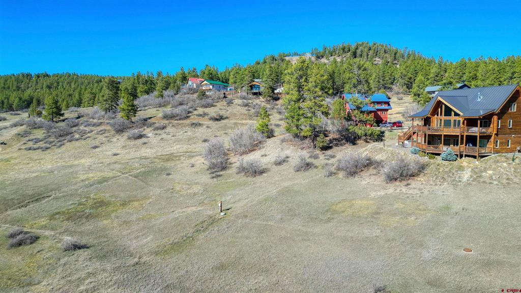 80 Poplar Court Pagosa Springs CO 81147