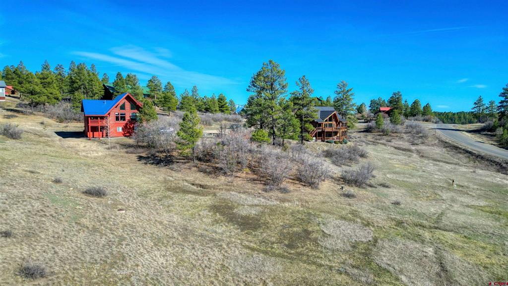80 Poplar Court Pagosa Springs CO 81147