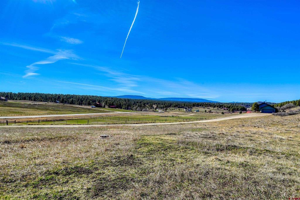 80 Poplar Court Pagosa Springs CO 81147