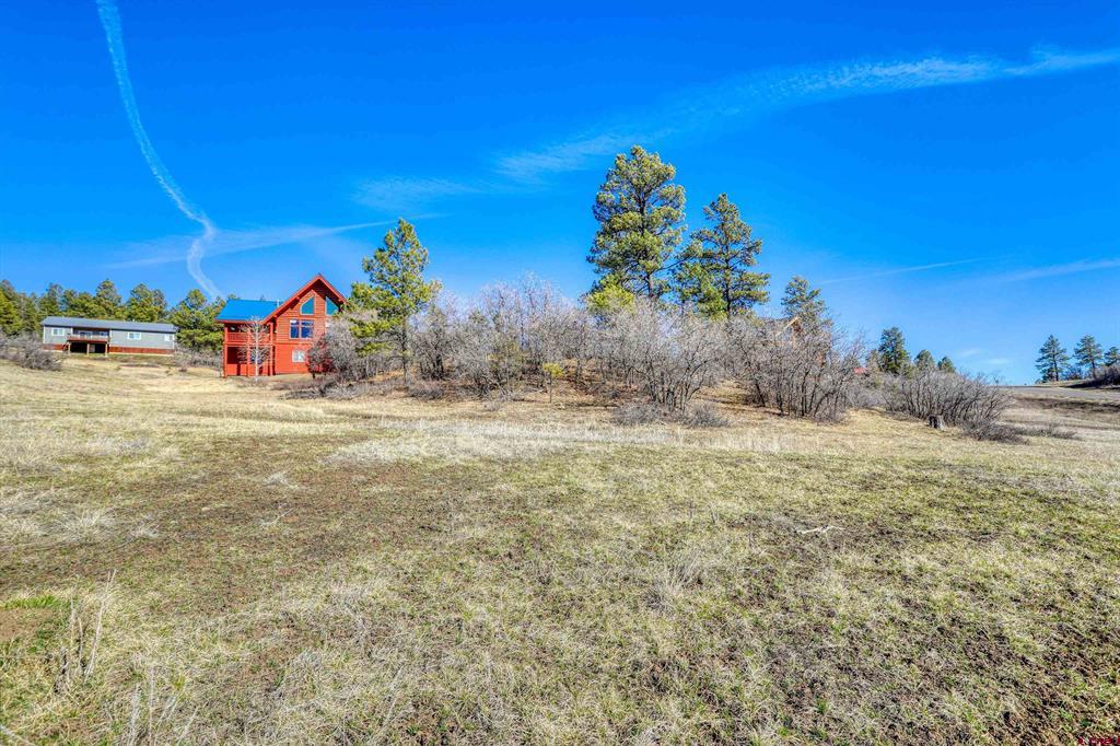 80 Poplar Court Pagosa Springs CO 81147