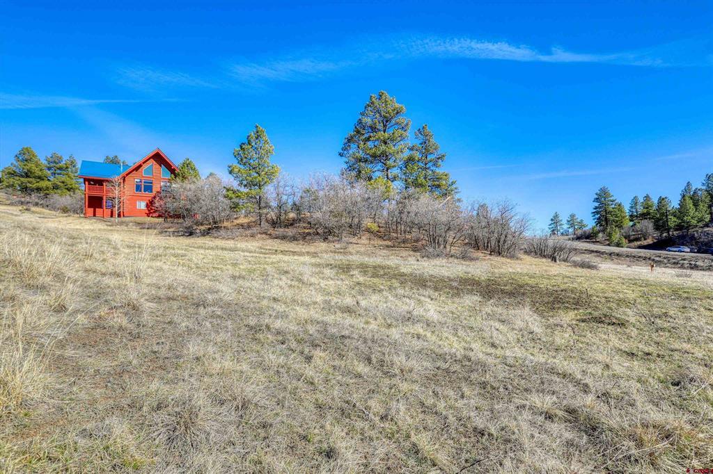80 Poplar Court Pagosa Springs CO 81147
