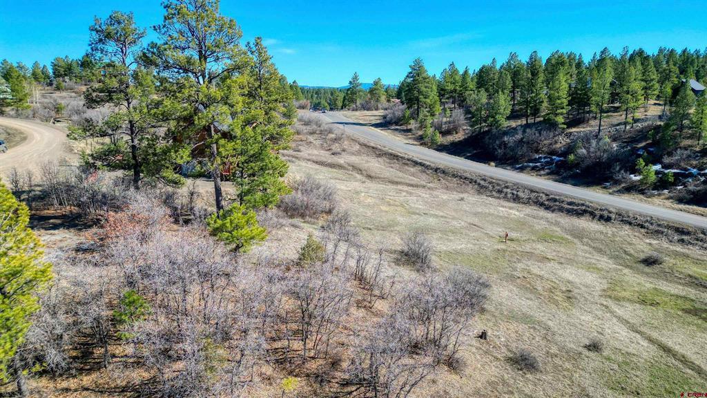 80 Poplar Court Pagosa Springs CO 81147