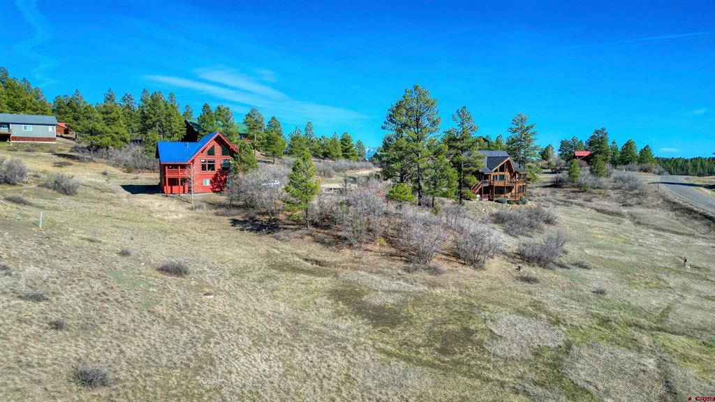 80 Poplar Court Pagosa Springs CO 81147