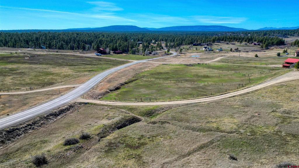 80 Poplar Court Pagosa Springs CO 81147