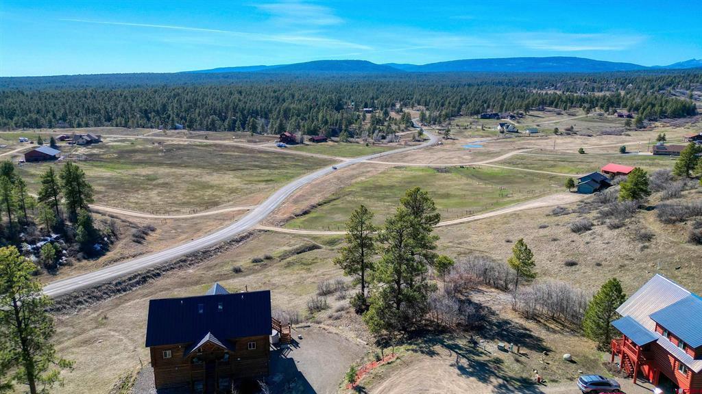80 Poplar Court Pagosa Springs CO 81147