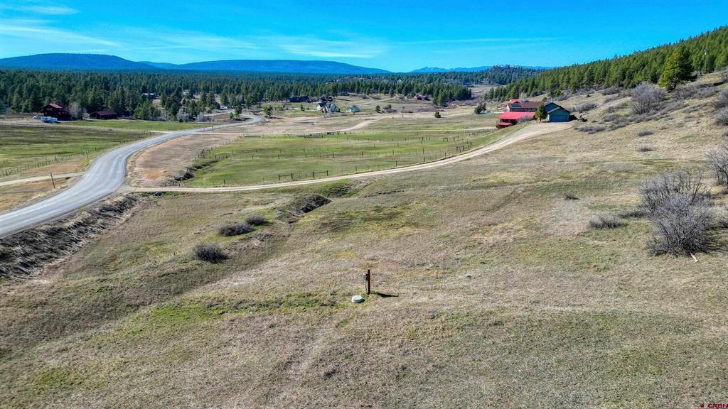 80 Poplar Court Pagosa Springs CO 81147