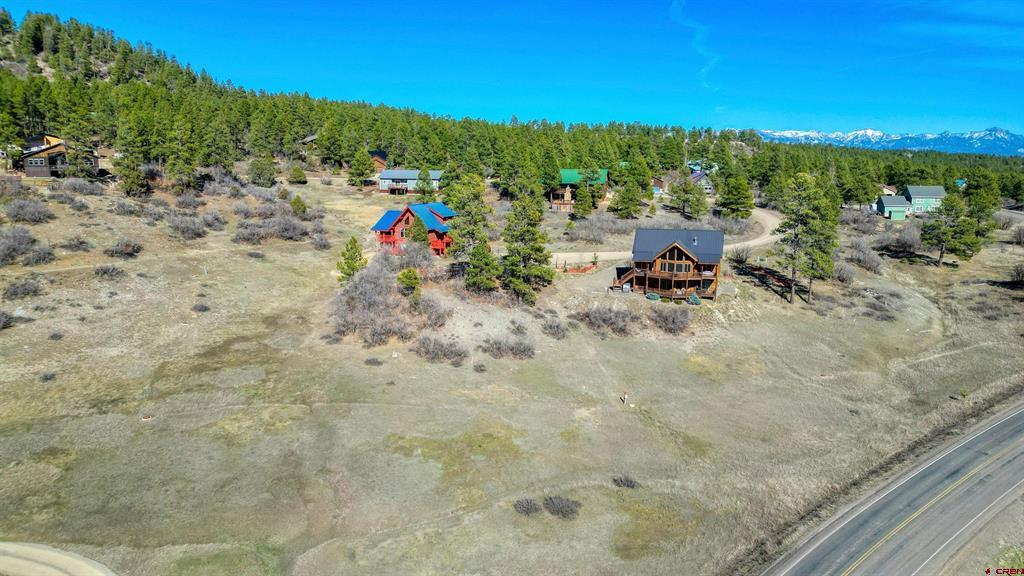 80 Poplar Court Pagosa Springs CO 81147