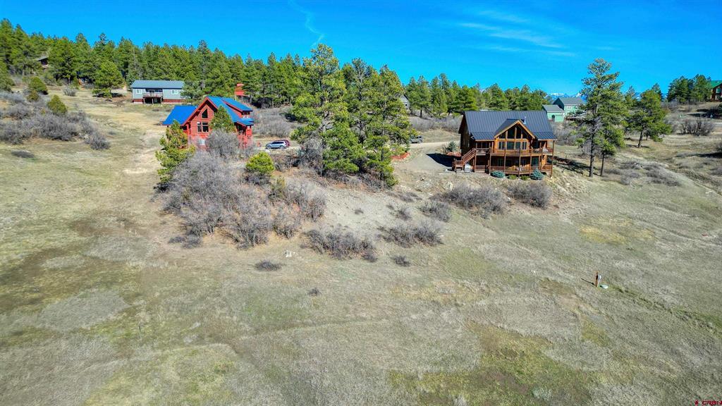 80 Poplar Court Pagosa Springs CO 81147