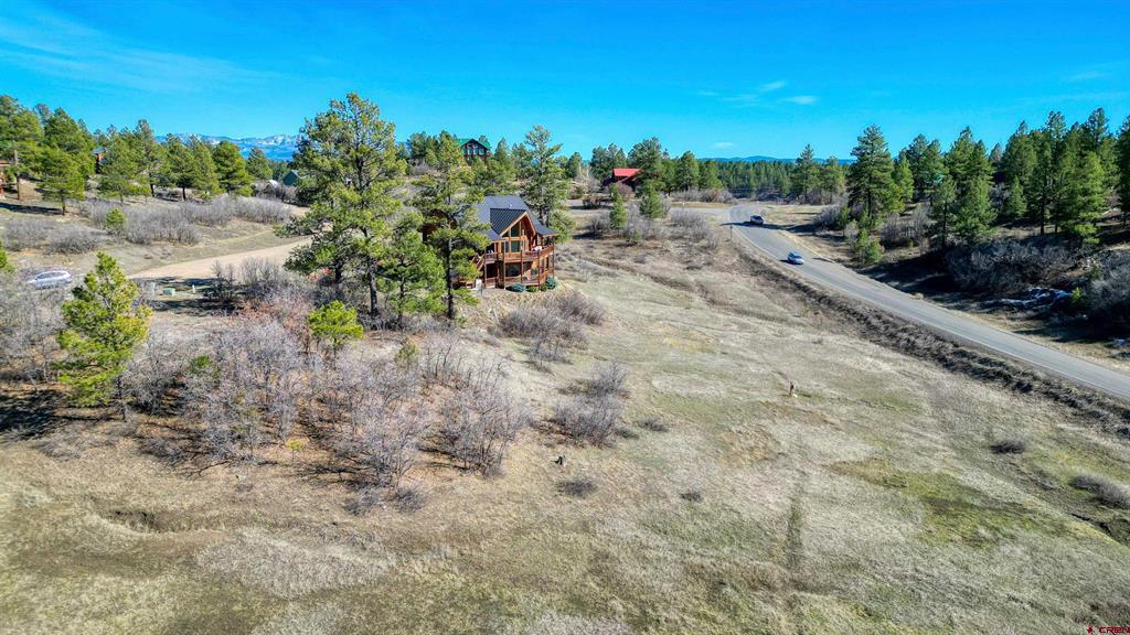 80 Poplar Court Pagosa Springs CO 81147