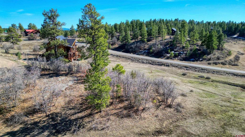 80 Poplar Court Pagosa Springs CO 81147