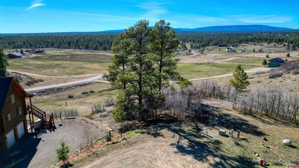 80 Poplar Court Pagosa Springs CO 81147