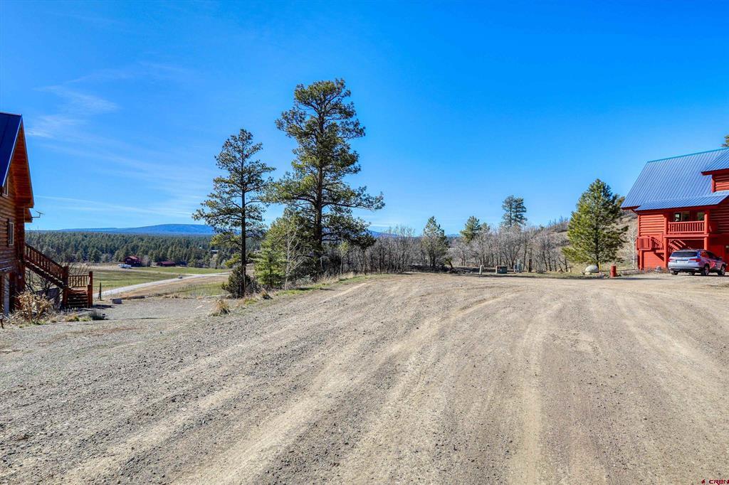 80 Poplar Court Pagosa Springs CO 81147