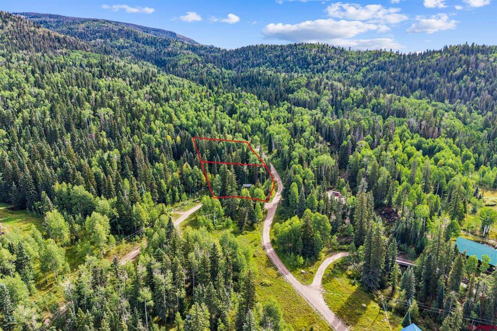11 Lemon Street Durango CO 81301