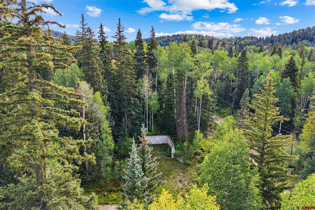 11 Lemon Street Durango CO 81301