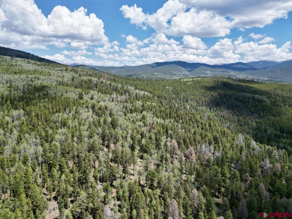 404 Forest Service Road 680.2a Gunnison CO 81230