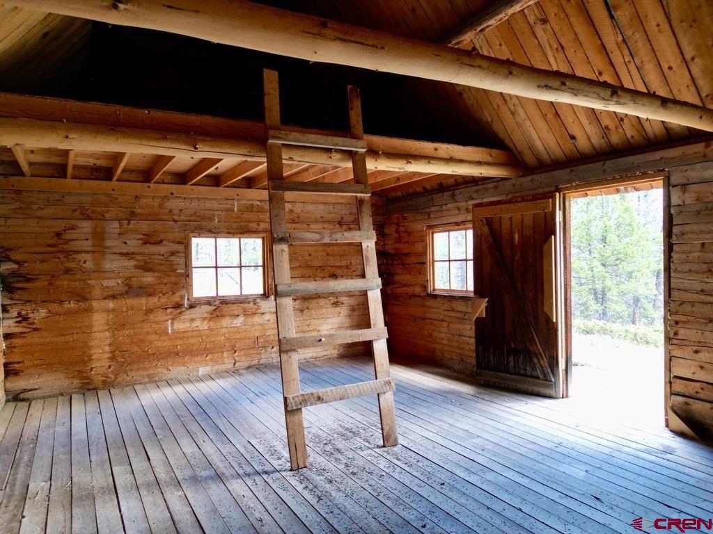 404 Forest Service Road 680.2a Gunnison CO 81230