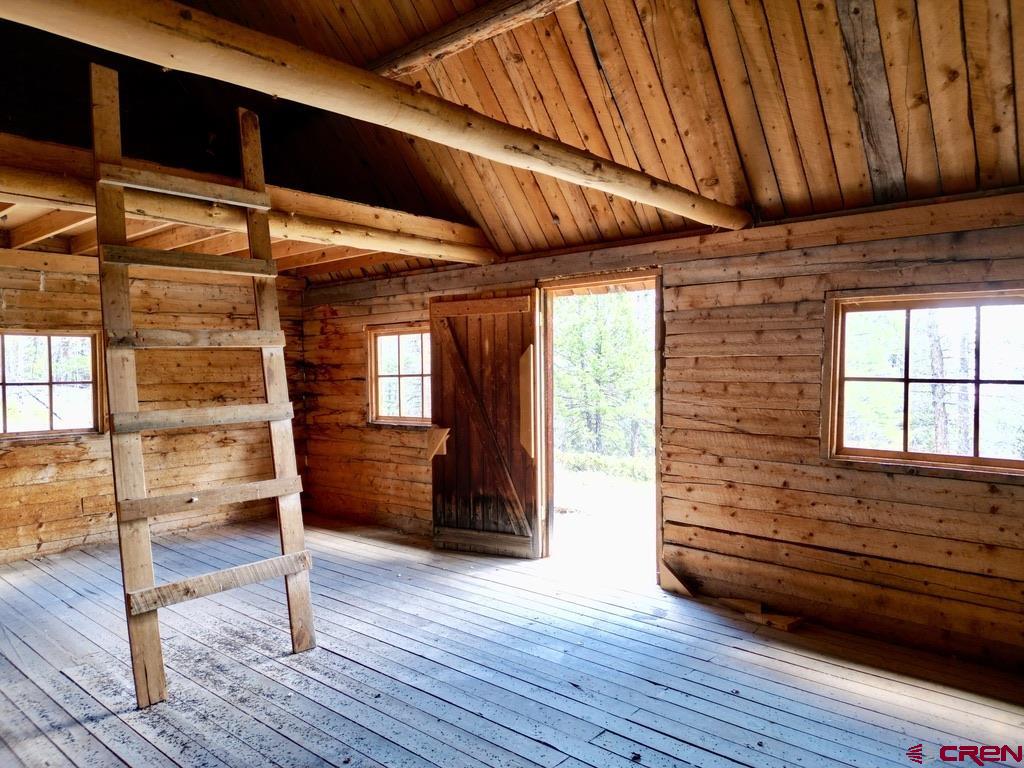 404 Forest Service Road 680.2a Gunnison CO 81230