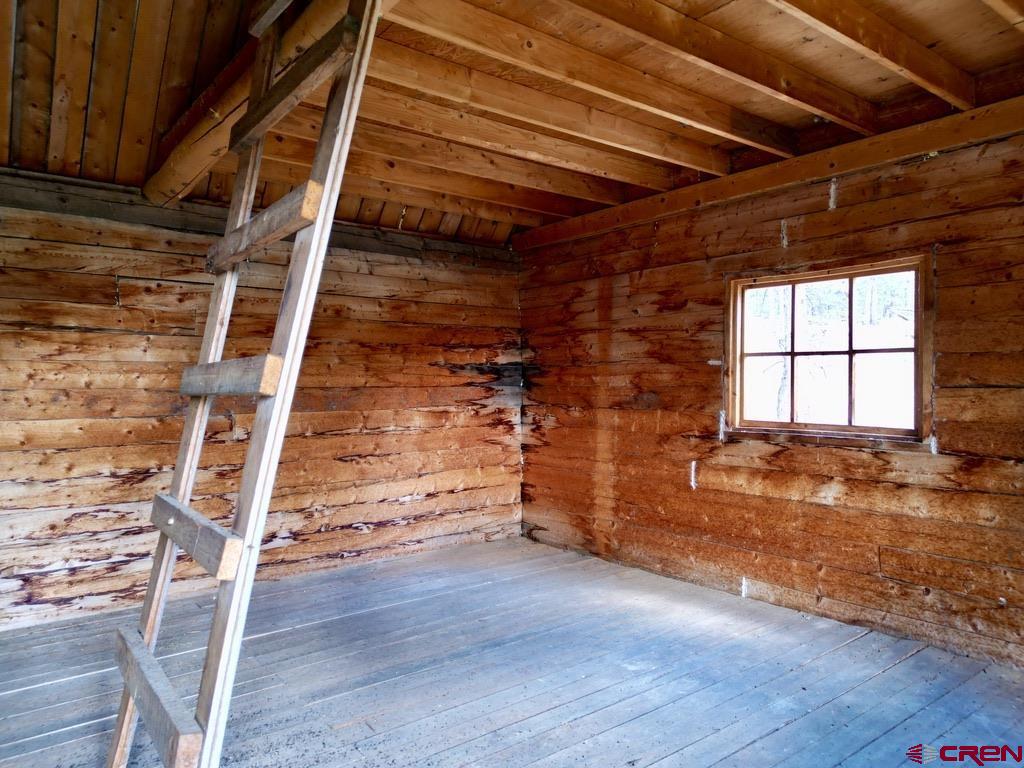 404 Forest Service Road 680.2a Gunnison CO 81230