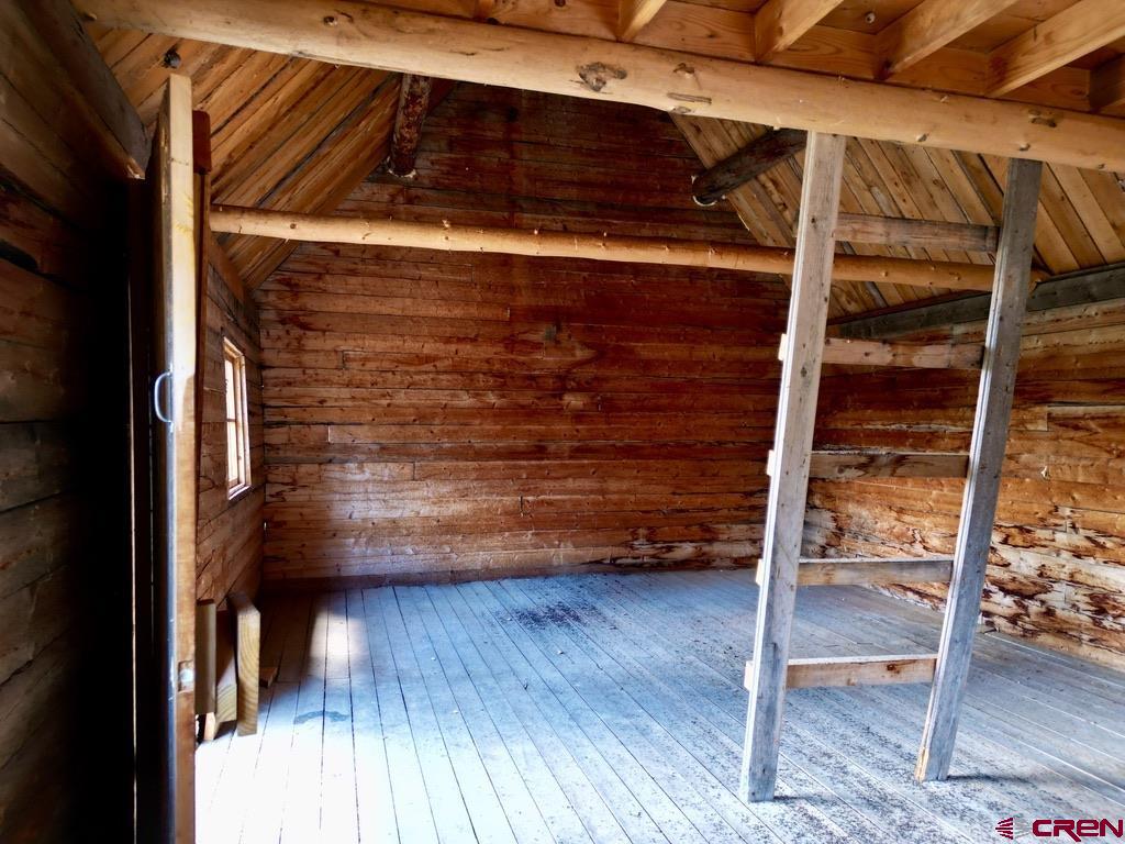 404 Forest Service Road 680.2a Gunnison CO 81230