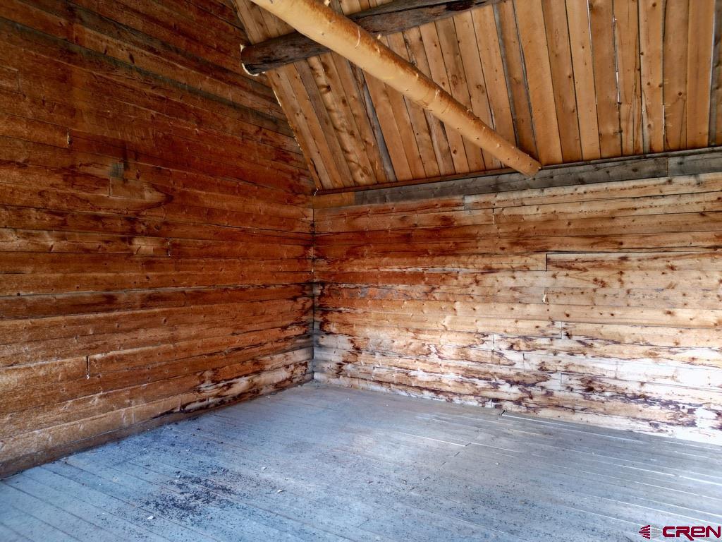 404 Forest Service Road 680.2a Gunnison CO 81230