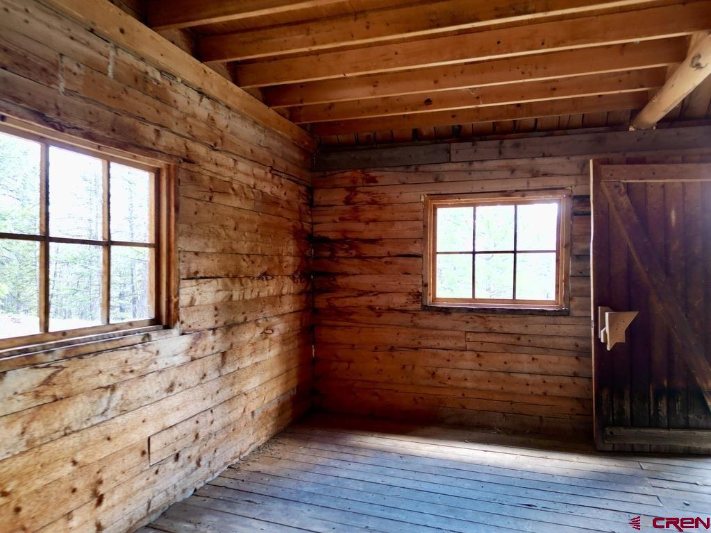 404 Forest Service Road 680.2a Gunnison CO 81230