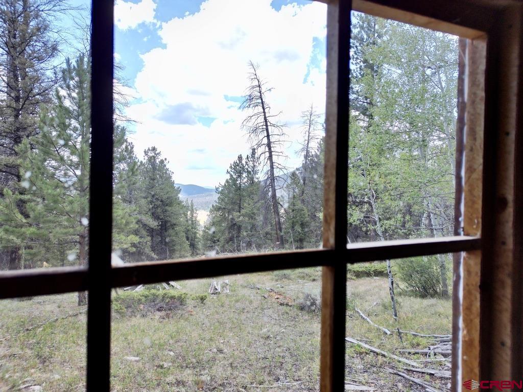 404 Forest Service Road 680.2a Gunnison CO 81230