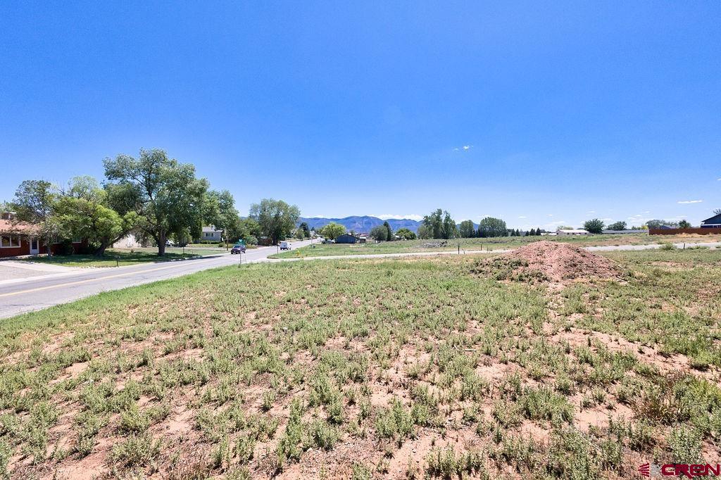 Tbd E Downey Avenue Cortez CO 81328