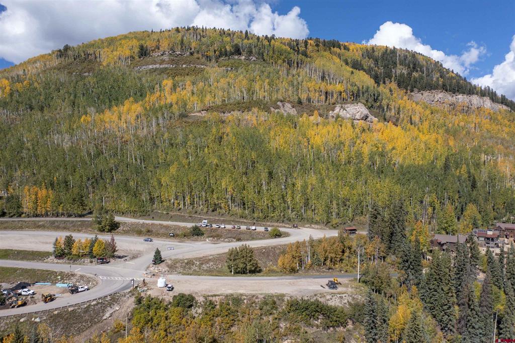 40 Hermosa Park Road Durango CO 81301