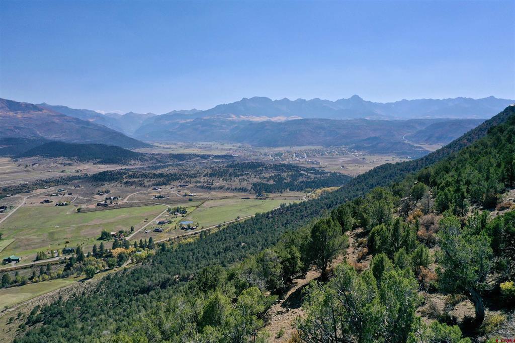 198 San Sophia Lane Ridgway CO 81432