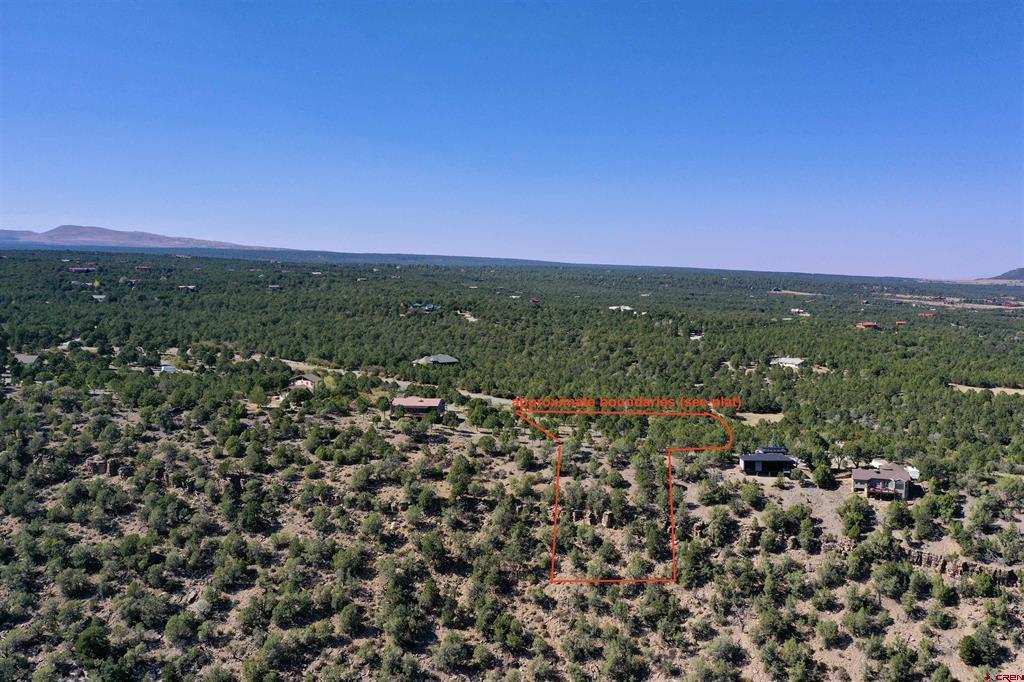 198 San Sophia Lane Ridgway CO 81432
