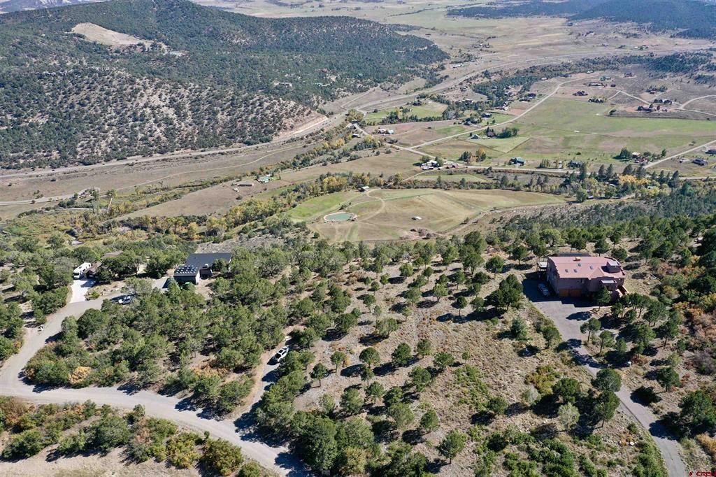 198 San Sophia Lane Ridgway CO 81432