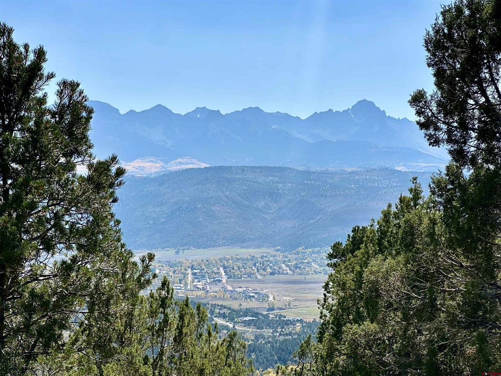 198 San Sophia Lane Ridgway CO 81432