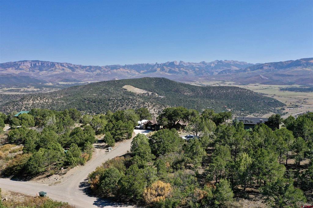 198 San Sophia Lane Ridgway CO 81432