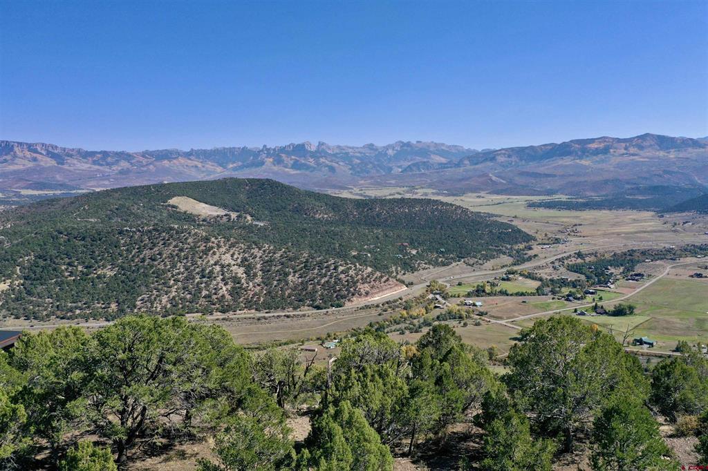 198 San Sophia Lane Ridgway CO 81432