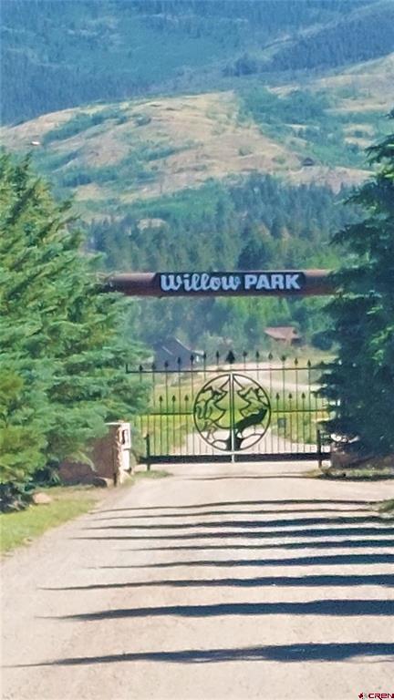655 Elk Court South Fork CO 81154