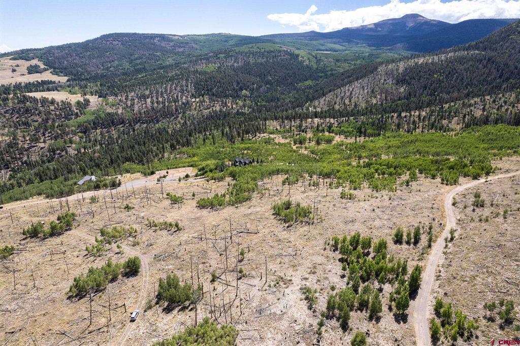 655 Elk Court South Fork CO 81154