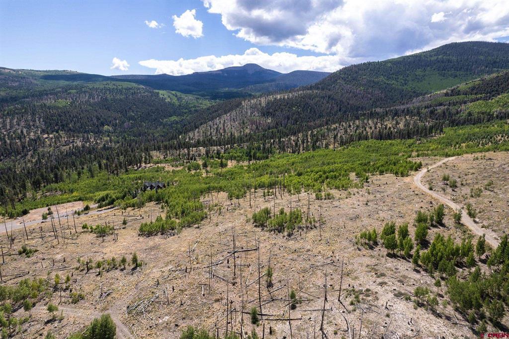 655 Elk Court South Fork CO 81154