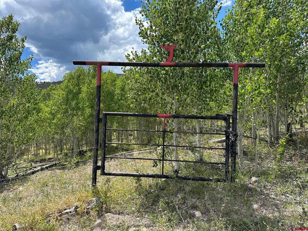 655 Elk Court South Fork CO 81154
